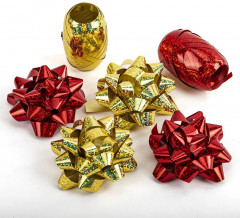 Набор для декора и подарков - Фото 1