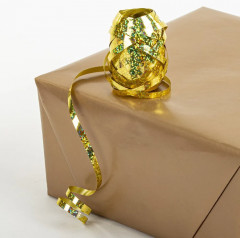 Набор для декора и подарков - Фото 9