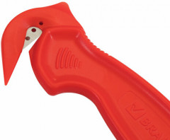 Нож складской безопасный - Фото 3