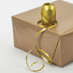 Набор для декора и подарков - Фото 8