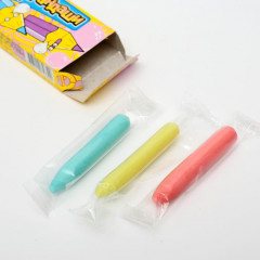 Жевательная резинка «Карандаши» - Фото 1