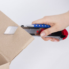 Нож универсальный - Фото 5