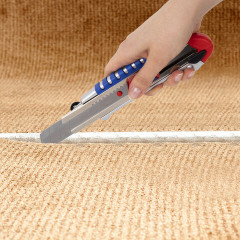 Нож универсальный - Фото 6