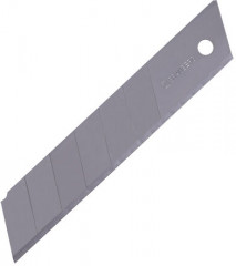 Набор лезвий для ножей - Фото 1