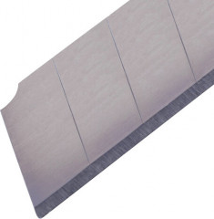 Набор лезвий для ножей - Фото 2