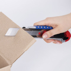 Набор лезвий для ножей - Фото 3