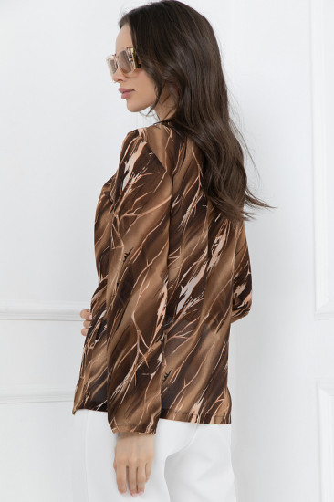 Блузка женская