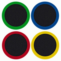 Набор магнитов - Фото 3