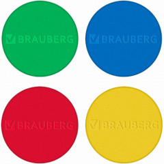 Набор магнитов - Фото 1