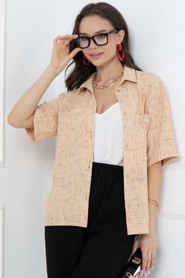 Блузка женская