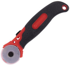 Нож раскройный - Фото 1