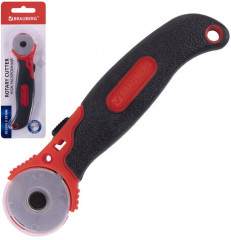 Нож раскройный - Фото 4