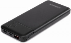 Аккумулятор внешний Powerbank K701PD - Фото 3
