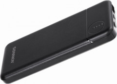 Аккумулятор внешний Powerbank K701PD - Фото 4