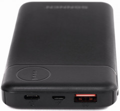 Аккумулятор внешний Powerbank K701PD - Фото 5