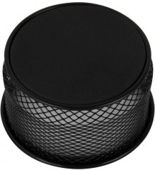 Подставка для канцелярских принадлежностей - Фото 1