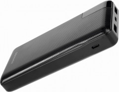 Аккумулятор внешний Powerbank Q60P - Фото 4