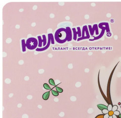 Покрытие настольное «Fawn» - Фото 2