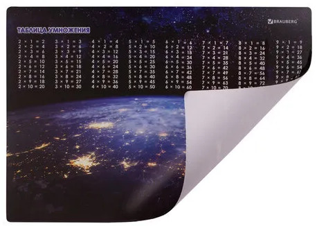 Покрытие настольное «Space»