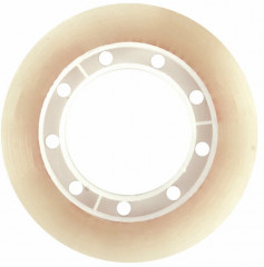 Набор лент клейких - Фото 1