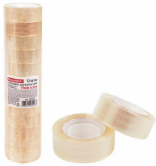 Набор лент клейких - Фото 2