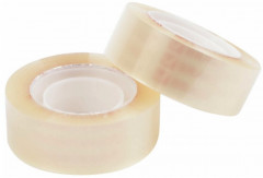 Набор лент клейких - Фото 3