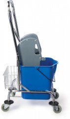 Набор для уборки - Фото 4