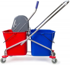 Набор для уборки - Фото 3