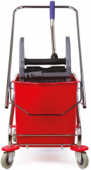 Набор для уборки - Фото 4