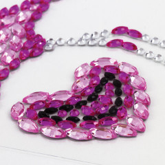 Наклейки «Фламинго» - Фото 3