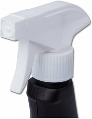 Средство для чистки плит и духовок «Антижир» - Фото 1