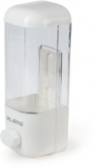 Дозатор для жидкого мыла - Фото 1