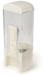 Дозатор для жидкого мыла - Фото 2