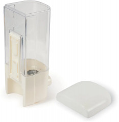 Дозатор для жидкого мыла - Фото 3