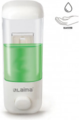 Дозатор для жидкого мыла - Фото 8