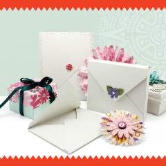 Доска для биговки - Фото 4