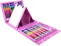 Набор юного художника «Единорог» - Фото 1