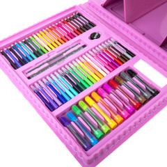 Набор юного художника «Единорог» - Фото 2