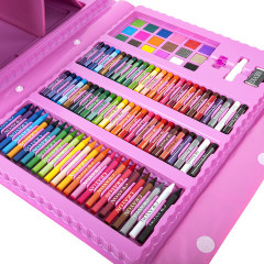 Набор юного художника «Единорог» - Фото 3