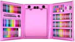 Набор юного художника «Единорог» - Фото 4