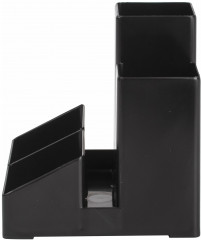 Подставка-органайзер «Contact» - Фото 1