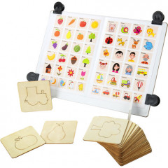 Набор юного художника «Mermaid» - Фото 3