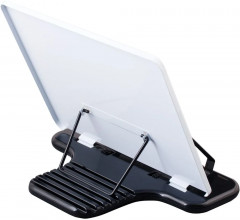 Поставка для книг - Фото 1