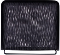 Подставка металлическая для писем и бумаг - Фото 6