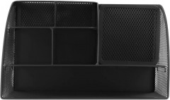 Подставка для канцелярских принадлежностей - Фото 2