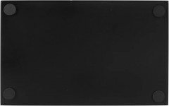 Подставка для канцелярских принадлежностей - Фото 3