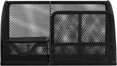 Подставка для канцелярских принадлежностей - Фото 4