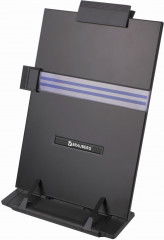 Подставка для книг и учебников - Фото 10