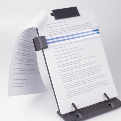 Подставка для книг и учебников - Фото 8