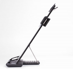 Подставка для книг и учебников - Фото 11